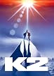K2