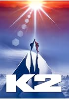 K2