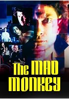 The Mad Monkey