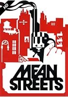 Mean Streets