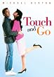 Touch and Go