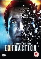 Extraction
