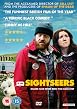 Sightseers