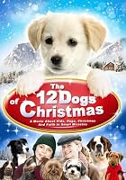The 12 Dogs Of Christmas