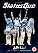 Status Quo - Hello Quo