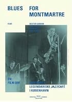 Blues For Montmartre