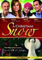 A Christmas Snow