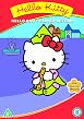 Hello Kitty - Plays Pretend
