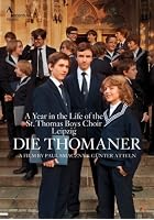 Die Thomaner