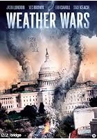 Weather Wars