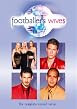 Footballers' Wives - Season 2