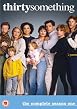 Thirtysomething - Season 1