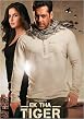 Ek Tha Tiger