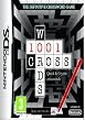 1001 Crosswords