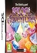 Jewel Adventures