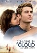 Charlie St. Cloud