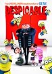 Despicable Me