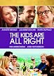 The Kids Are All Right