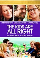 The Kids Are All Right
