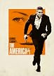 The American