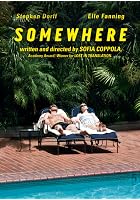 Somewhere