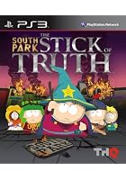South Park: The Stick of Truth
