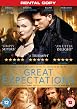 Great Expectations