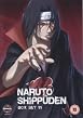Naruto Shippuden Vol.11