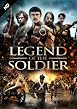 Legend of the Soldier