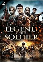 Legend of the Soldier
