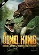 The Dino King