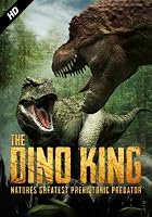 The Dino King