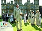 Downton Abbey - Series 1