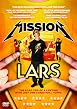 Mission to Lars