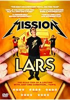 Mission to Lars