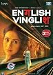 English Vinglish
