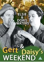 Gert And Daisy's Weekend