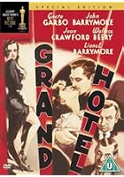 Grand Hotel