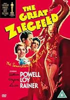 The Great Ziegfeld