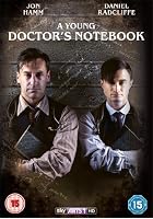A Young Doctor's Notebook