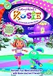 Everything's Rosie - The Last Snowball and Other Stories