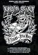 Mad Sin - Twenty-Five Years Still Mad