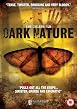 Dark Nature