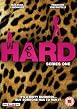 Hard