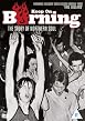 Keep On Burning - The Story Of Northern Soul
