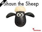 Shaun the Sheep - Championsheeps