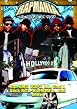 The Roots Of Rap