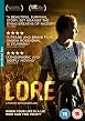 Lore
