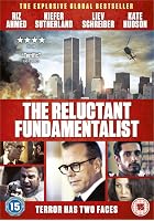 The Reluctant Fundamentalist
