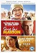 Song for Marion